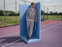 Stanley IceFlow™ Bottle Flip Straw 2.0 - 1.06L