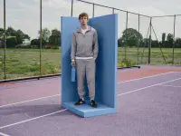 Stanley IceFlow™ Bottle Flip Straw 2.0 - 1.06L