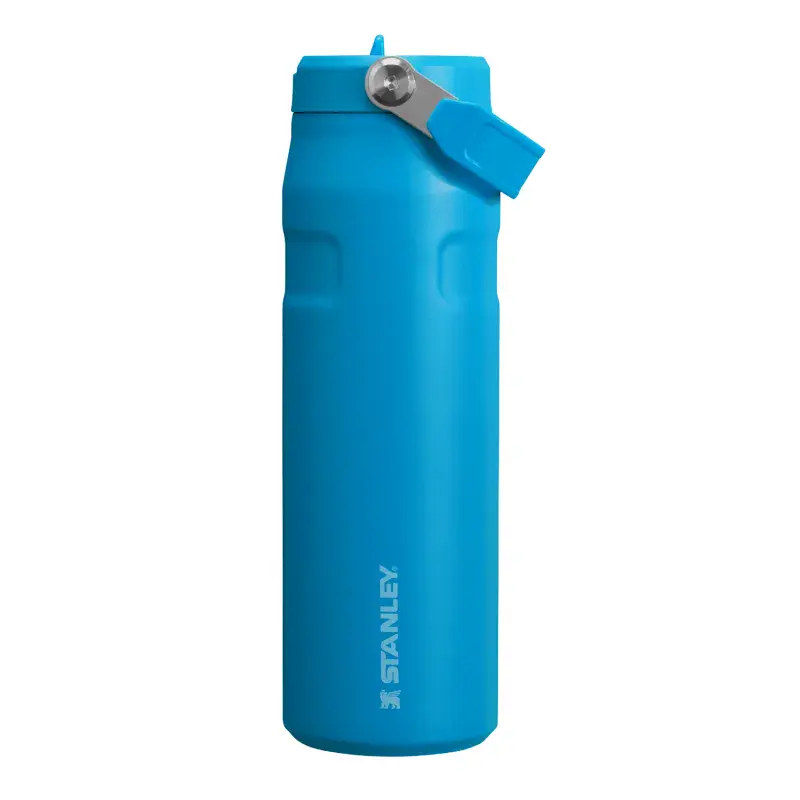 Stanley IceFlow™ Bottle Flip Straw 2.0  -  0.71L