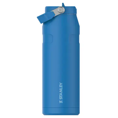 Stanley IceFlow™ Bottle Flip Straw 2.0 - 1.06L