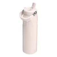 Stanley IceFlow™ Bottle Flip Straw 2.0  -  0.71L