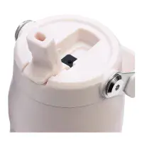 Stanley IceFlow™ Bottle Flip Straw 2.0  -  0.71L