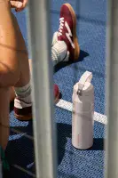 Stanley IceFlow™ Bottle Flip Straw 2.0  -  0.71L