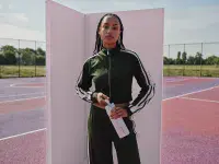 Stanley IceFlow™ Bottle Flip Straw 2.0  -  0.71L