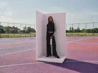 Stanley IceFlow™ Bottle Flip Straw 2.0  -  0.71L