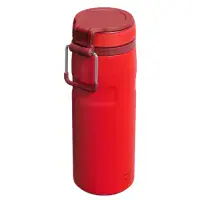 Stanley IceFlow™ Bottle Twist Flip 0.47L