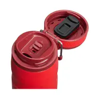 Stanley IceFlow™ Bottle Twist Flip 0.47L