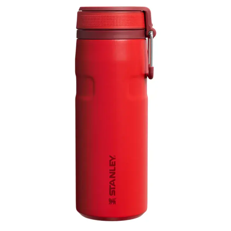 Stanley IceFlow™ Bottle Twist Flip 0.47L