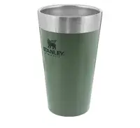 Stanley Stacking Tumbler 0.47L