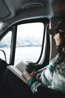 Stanley Stacking Tumbler 0.47L