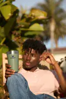 Stanley Stacking Tumbler 0.47L