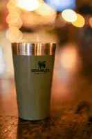 Stanley Stacking Tumbler 0.47L