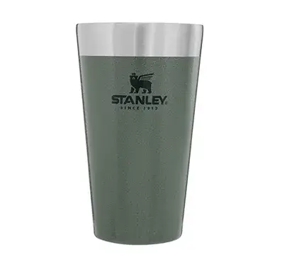 Stanley Stacking Tumbler 0.47L