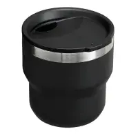 Stanley Stay Hot Stacking Camp Cup 0.29L