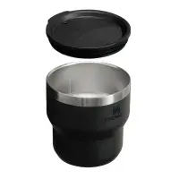 Stanley Stay Hot Stacking Camp Cup 0.29L