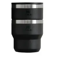 Stanley Stay Hot Stacking Camp Cup 0.29L