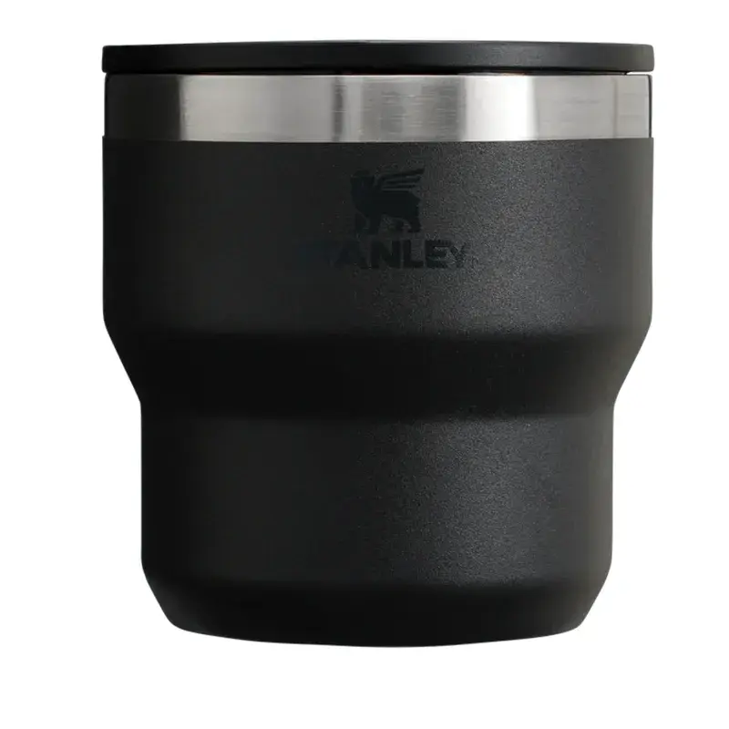 Stanley Stay Hot Stacking Camp Cup 0.29L