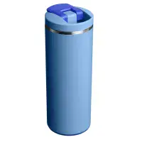 Stanley Transit Flip Top Mug 0.35L