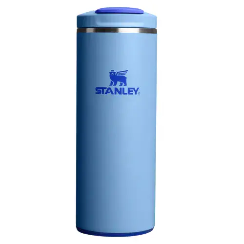 Stanley Transit Flip Top Mug 0.35L