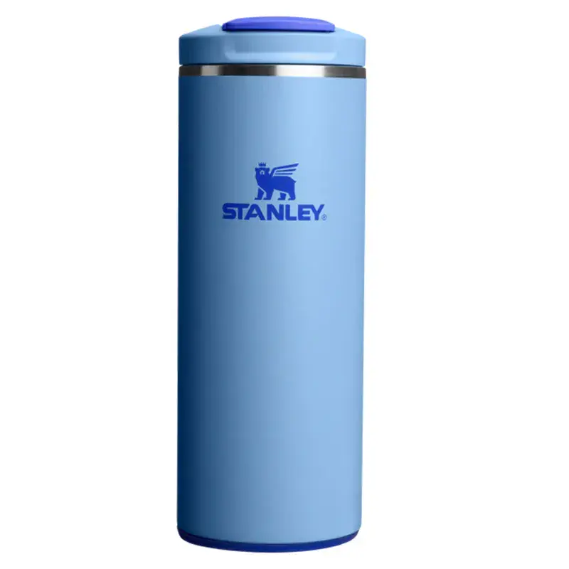 Stanley Transit Flip Top Mug 0.35L
