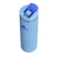 Stanley Transit Flip Top Mug 0.47L