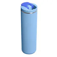 Stanley Transit Flip Top Mug 0.47L