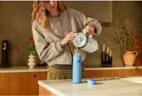 Stanley Transit Flip Top Mug 0.47L