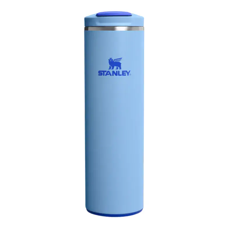 Stanley Transit Flip Top Mug 0.47L