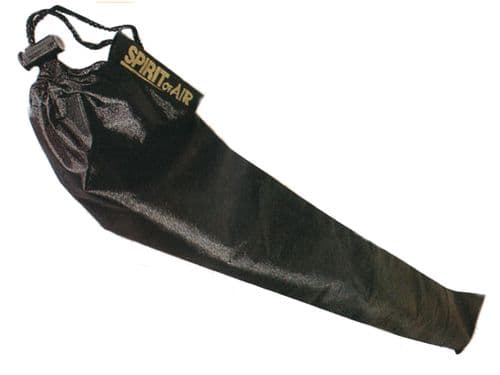 Telescopic Flagpole Bag