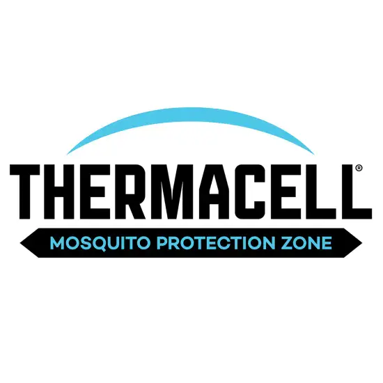 Thermacell