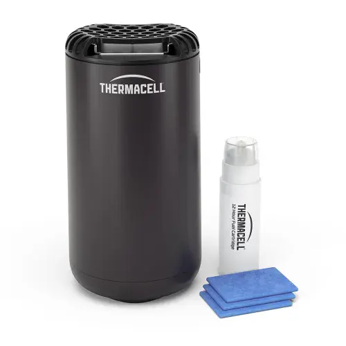 Thermacell Halo Mini Protector