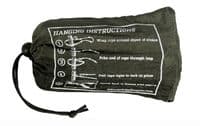 Ticket to the Moon Nautical Rope Hanging Kit
