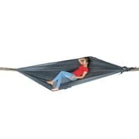Ticket to the Moon Parachute Hammock - Compact - Royal Blue