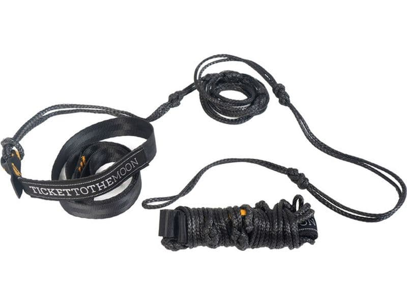 Ticket to the Moon - Tree Friendly Lightest Straps