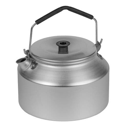 Trangia 1.4L Kettle