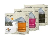 Trangia 25-1 Special Edition Stove & Cookset
