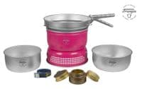 Trangia 25-1 Special Edition Stove & Cookset