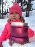 Trangia 25-1 Special Edition Stove & Cookset