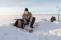 Trangia 27 Series Stove UL/Hard Anodised Kit