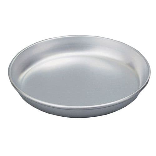 Trangia Aluminium Plate