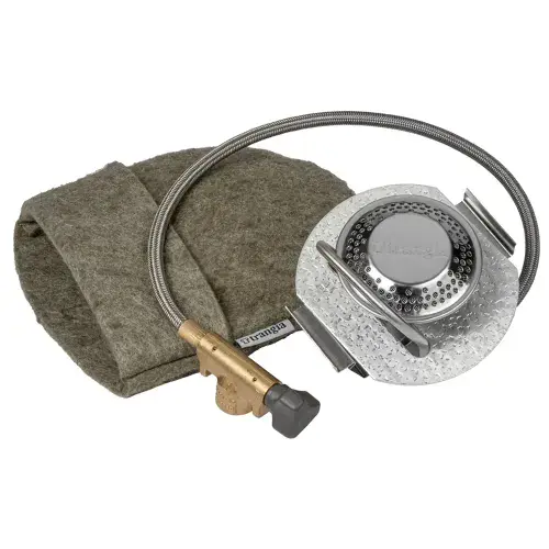 Trangia Gas Burner STORM