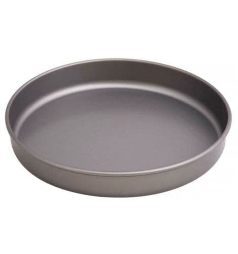 Trangia Hard Anodised Frypan Frying Pan – Series 27
