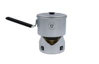Trangia Micro Stove