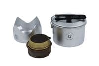 Trangia Micro Stove