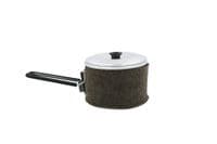 Trangia Pot Cozy