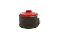 Trangia Pot Cozy
