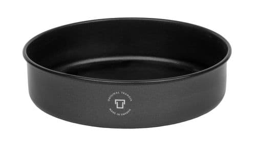 Trangia Saute Pan 25 Series