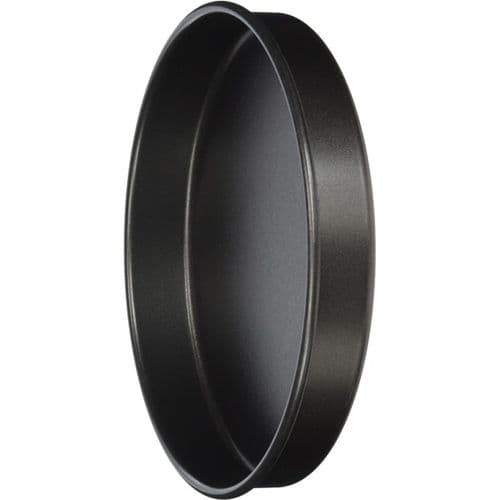 Trangia Series 25 Non Stick Frying Pan