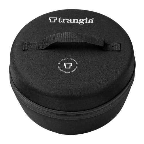 Trangia Series 25 Padded EVA Case