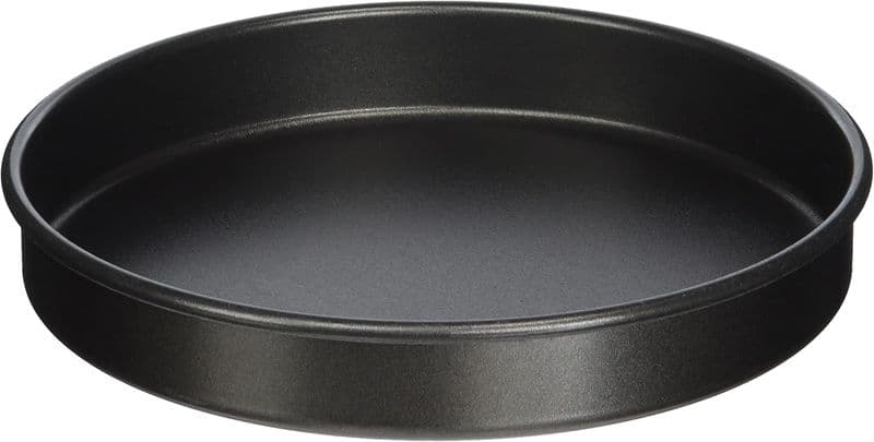 Trangia Series 27 Non Stick Frying Pan